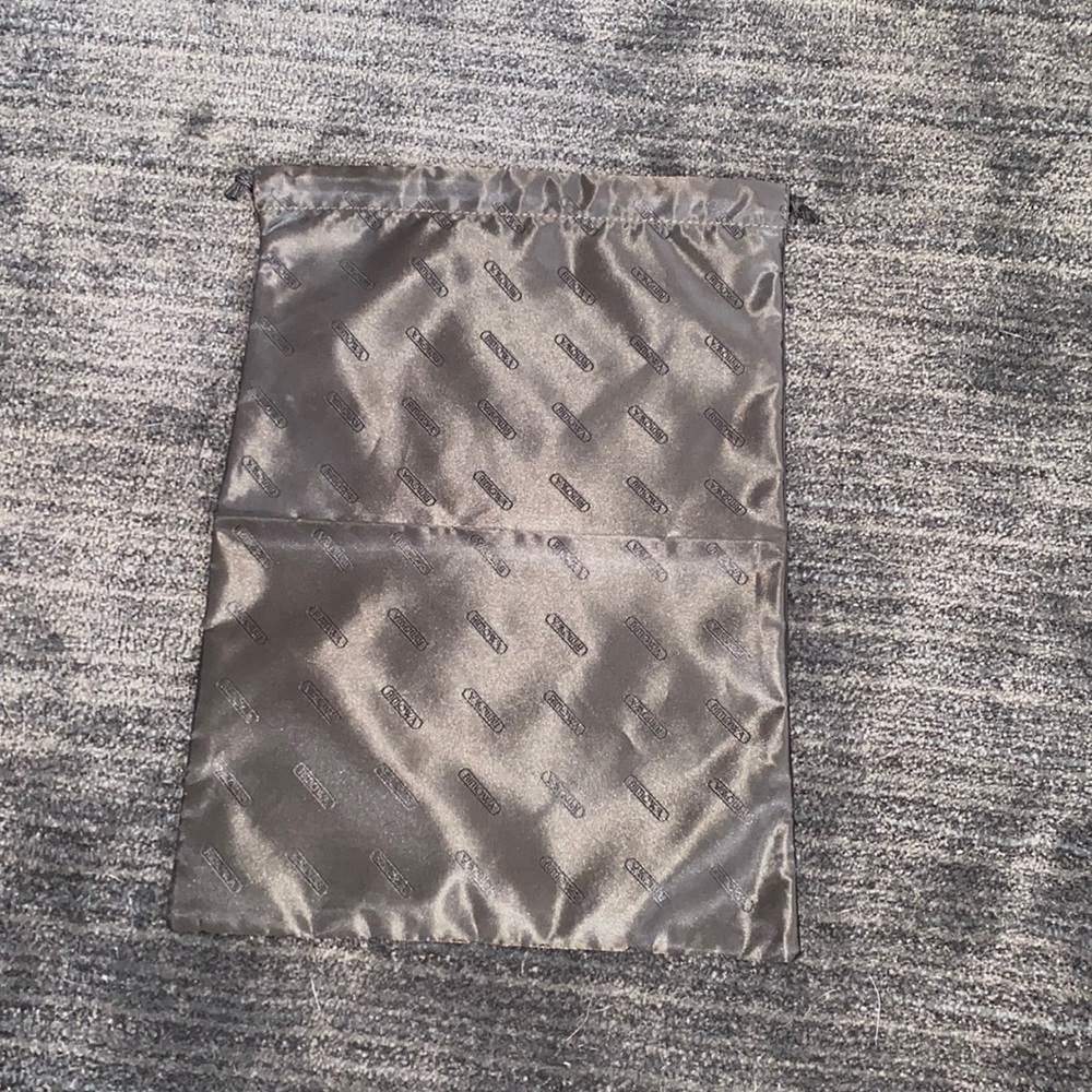 Storage bag